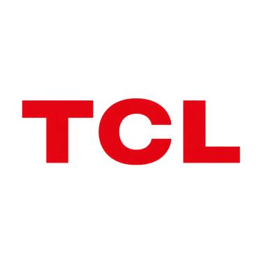 Logo TCL