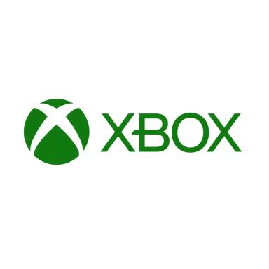 Logo Xbox