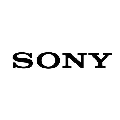 Logo Sony