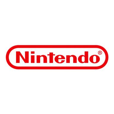 Logo Nintendo