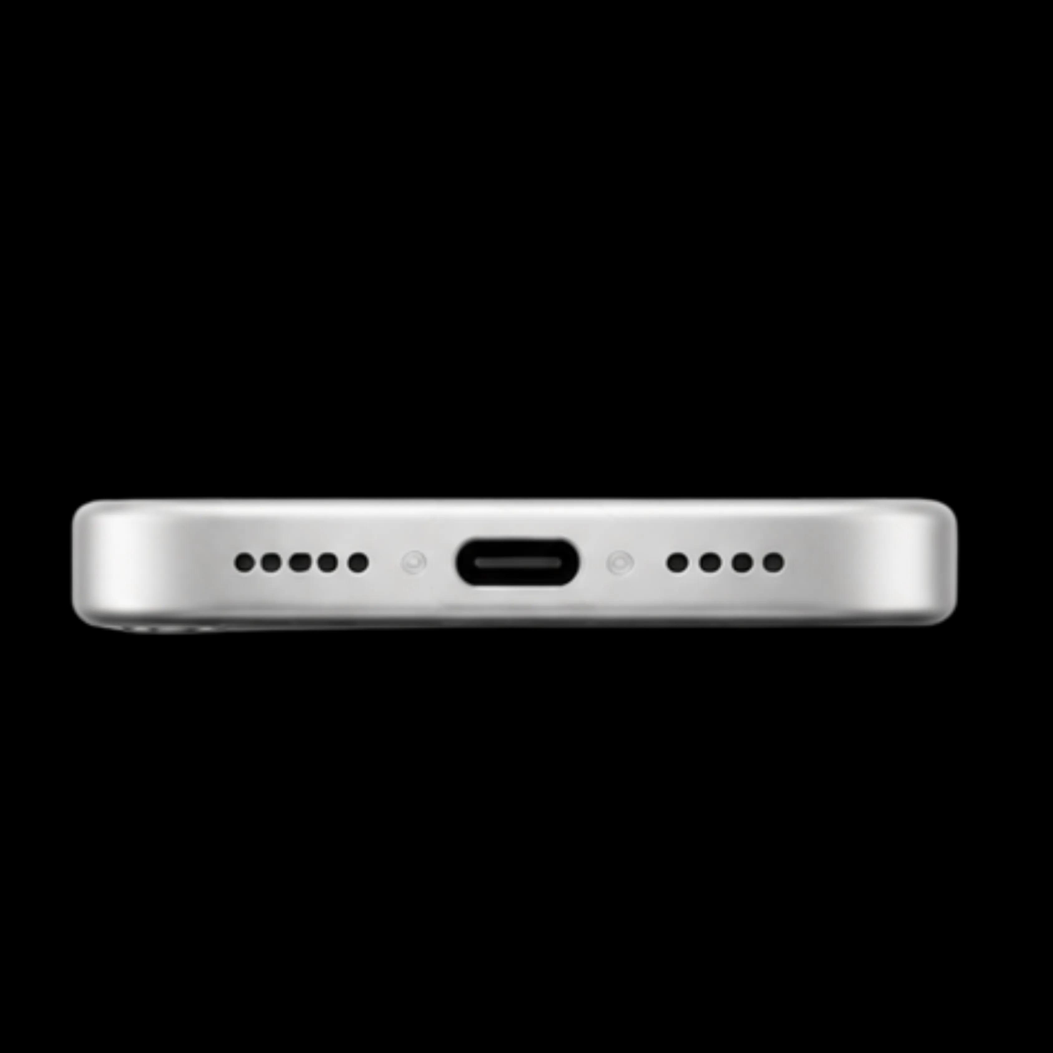 IPHONE 17 PRO – Silver – foto 6