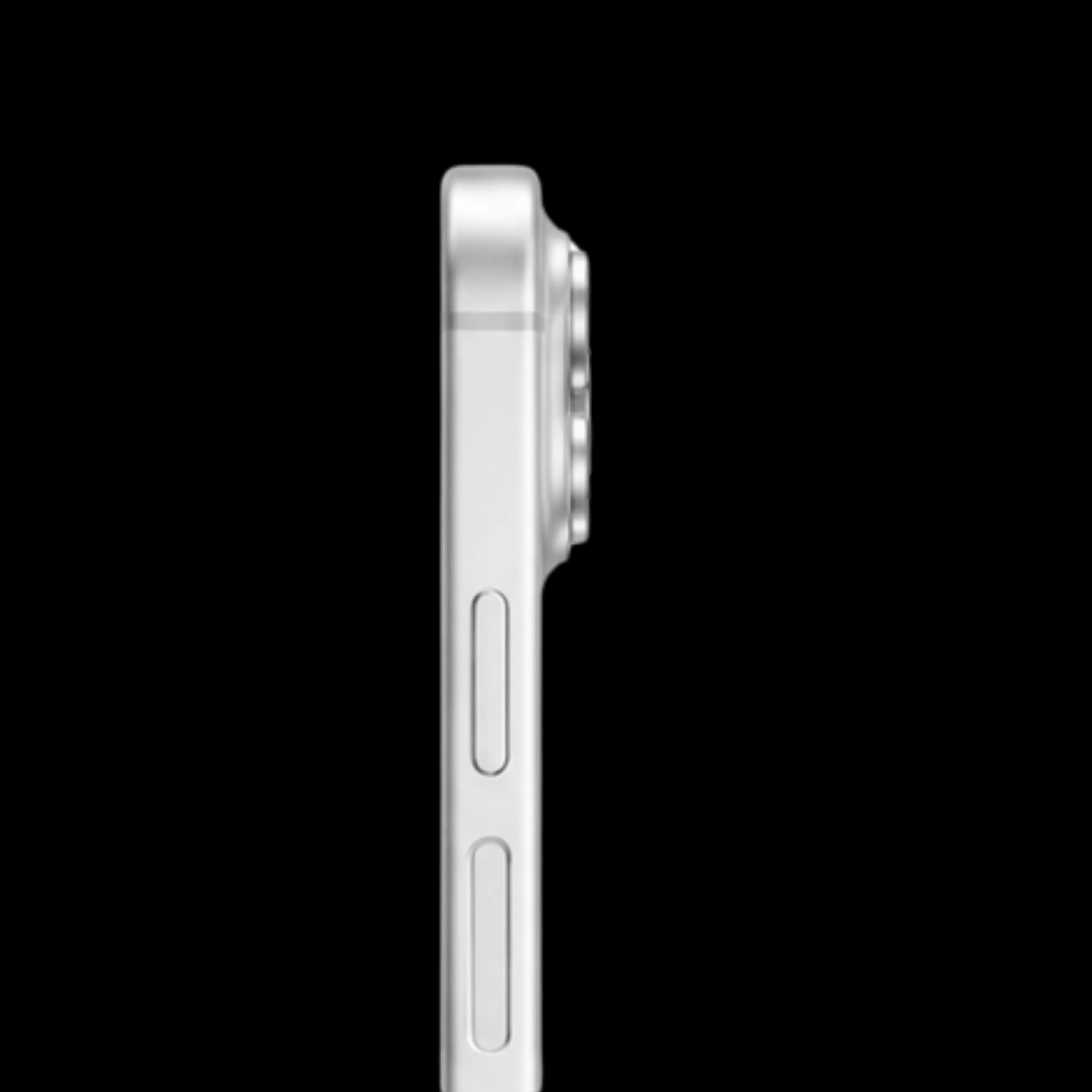 IPHONE 17 PRO – Silver – foto 5
