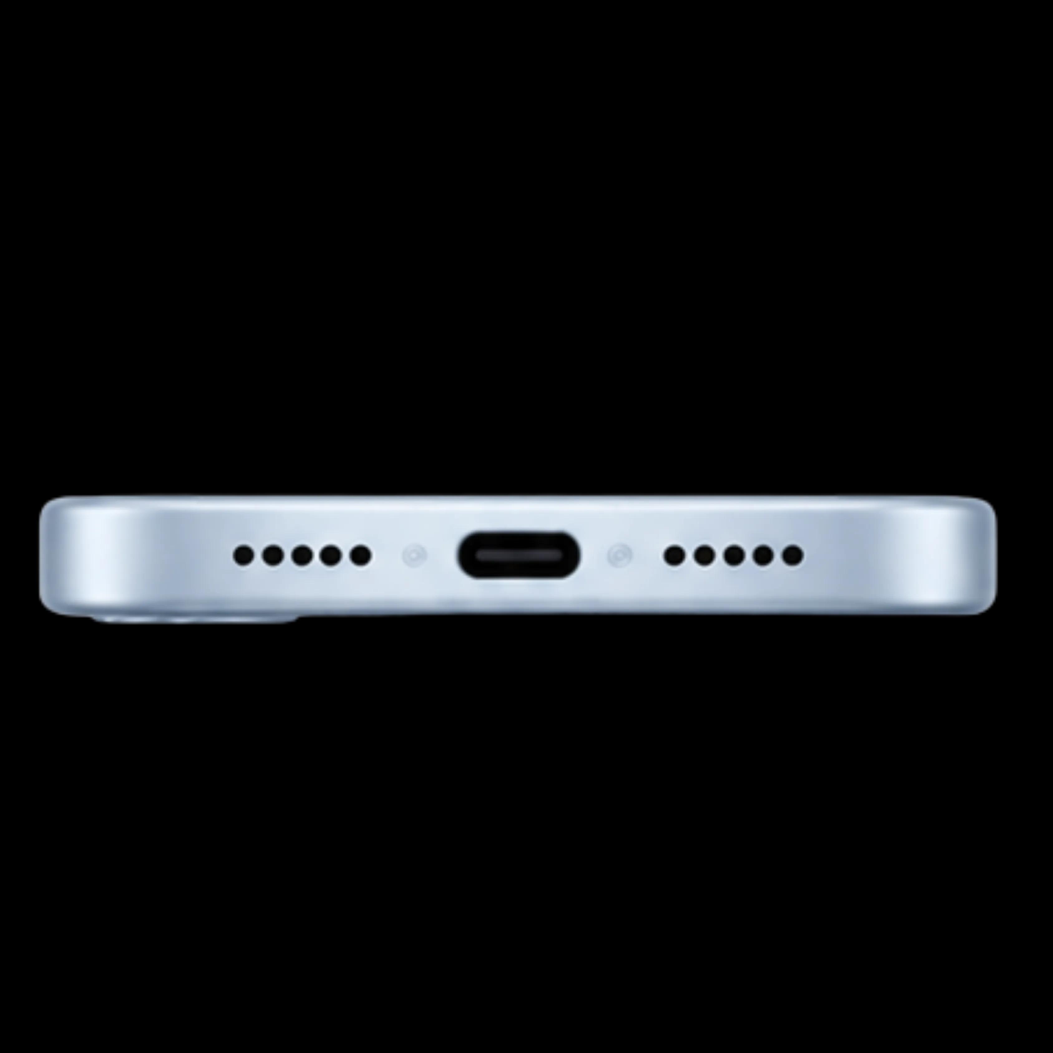 IPHONE 17 – Azzurro – foto 5