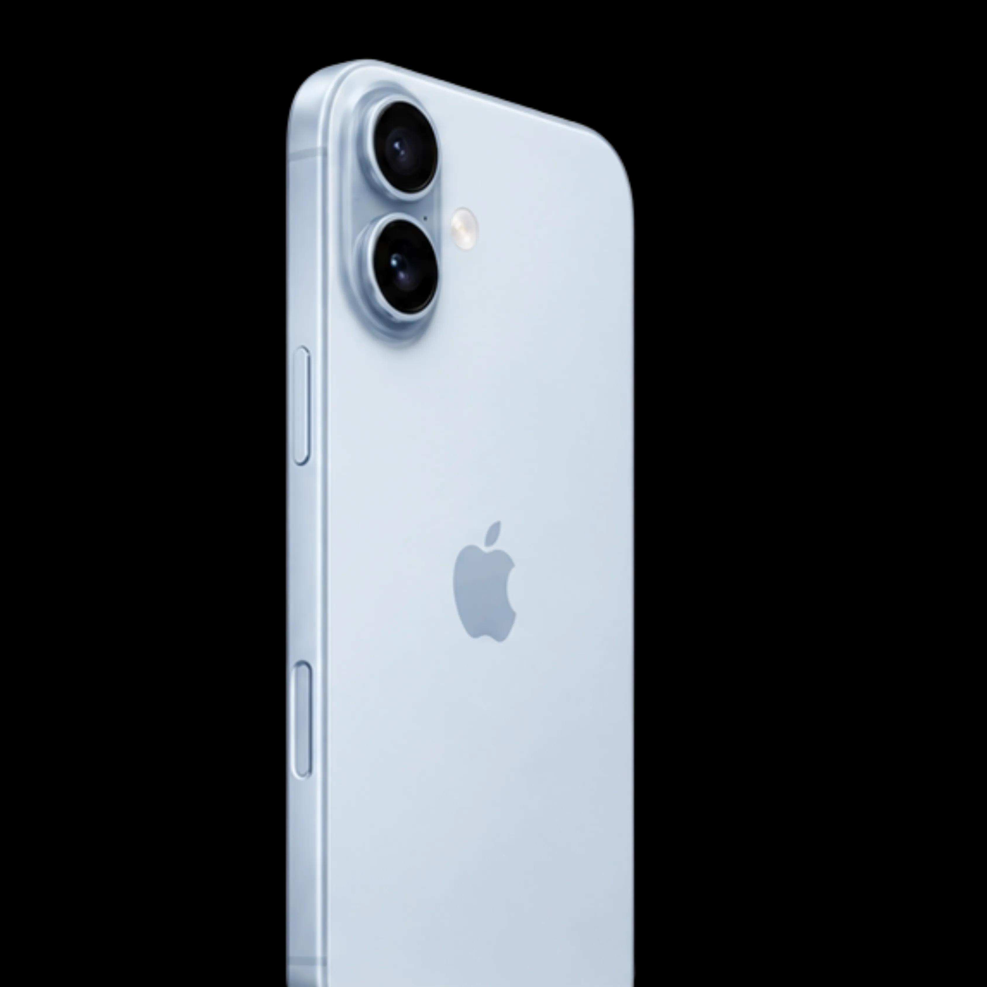 IPHONE 17 – Azzurro – foto 3