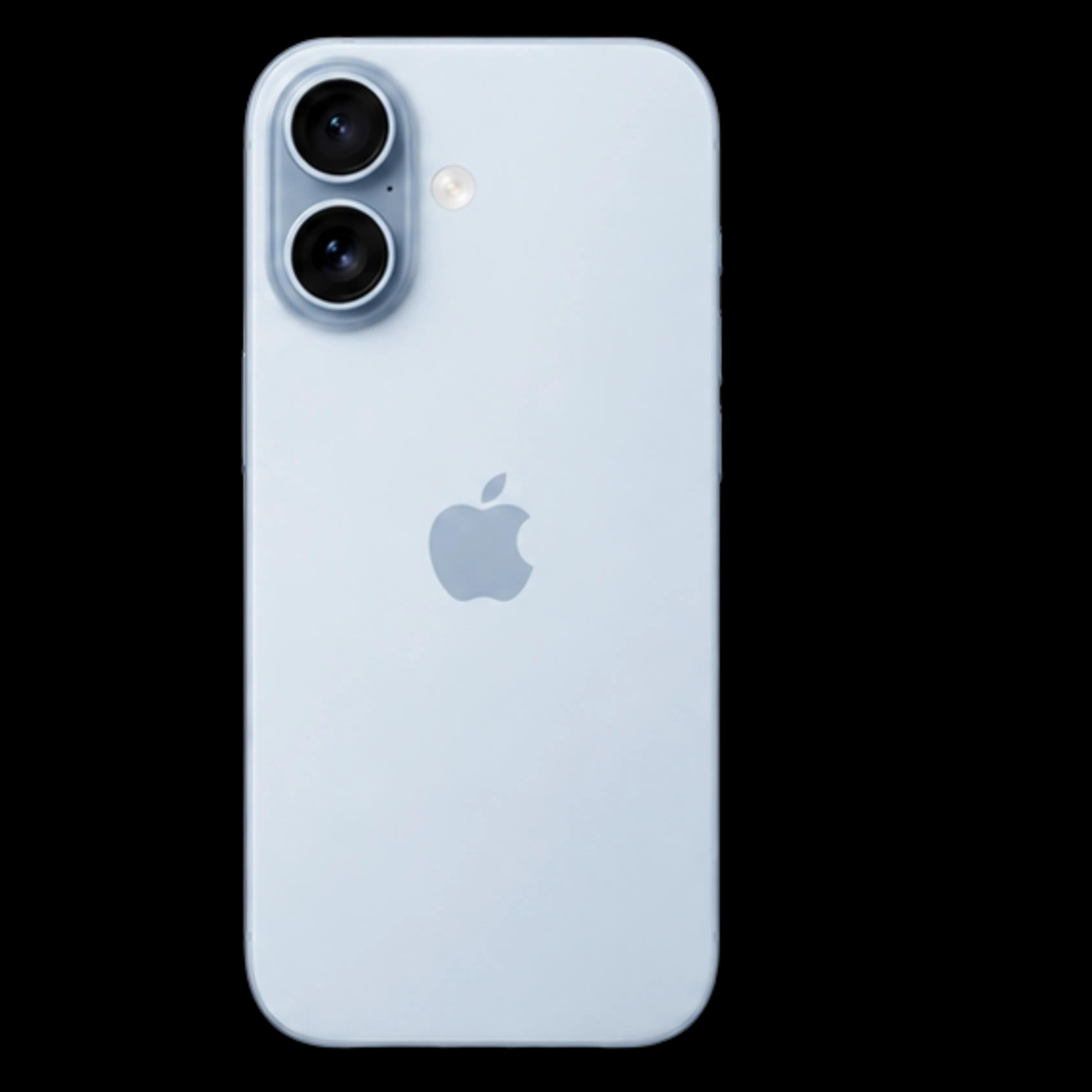 IPHONE 17 – Azzurro – foto 2