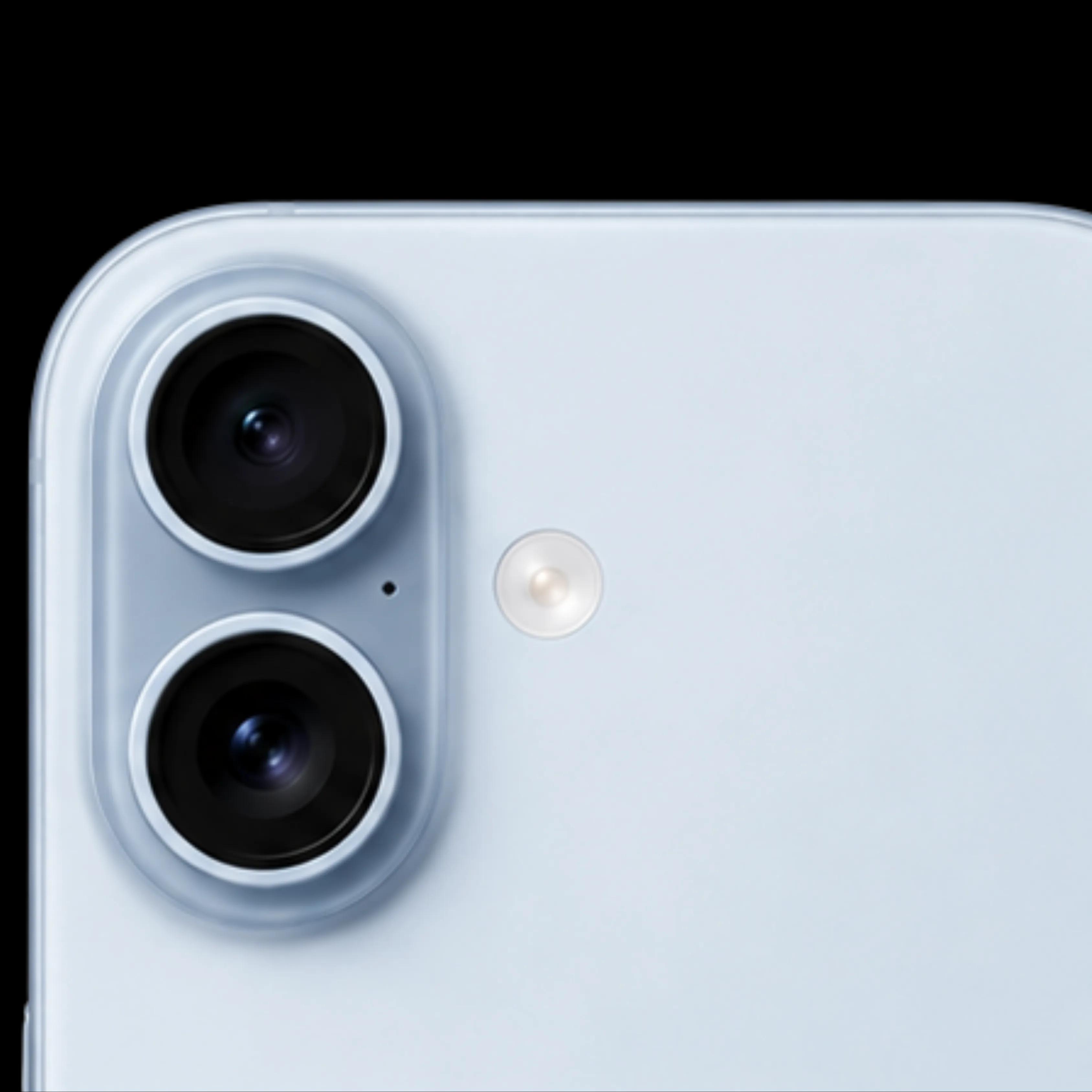IPHONE 17 – Azzurro – foto 4