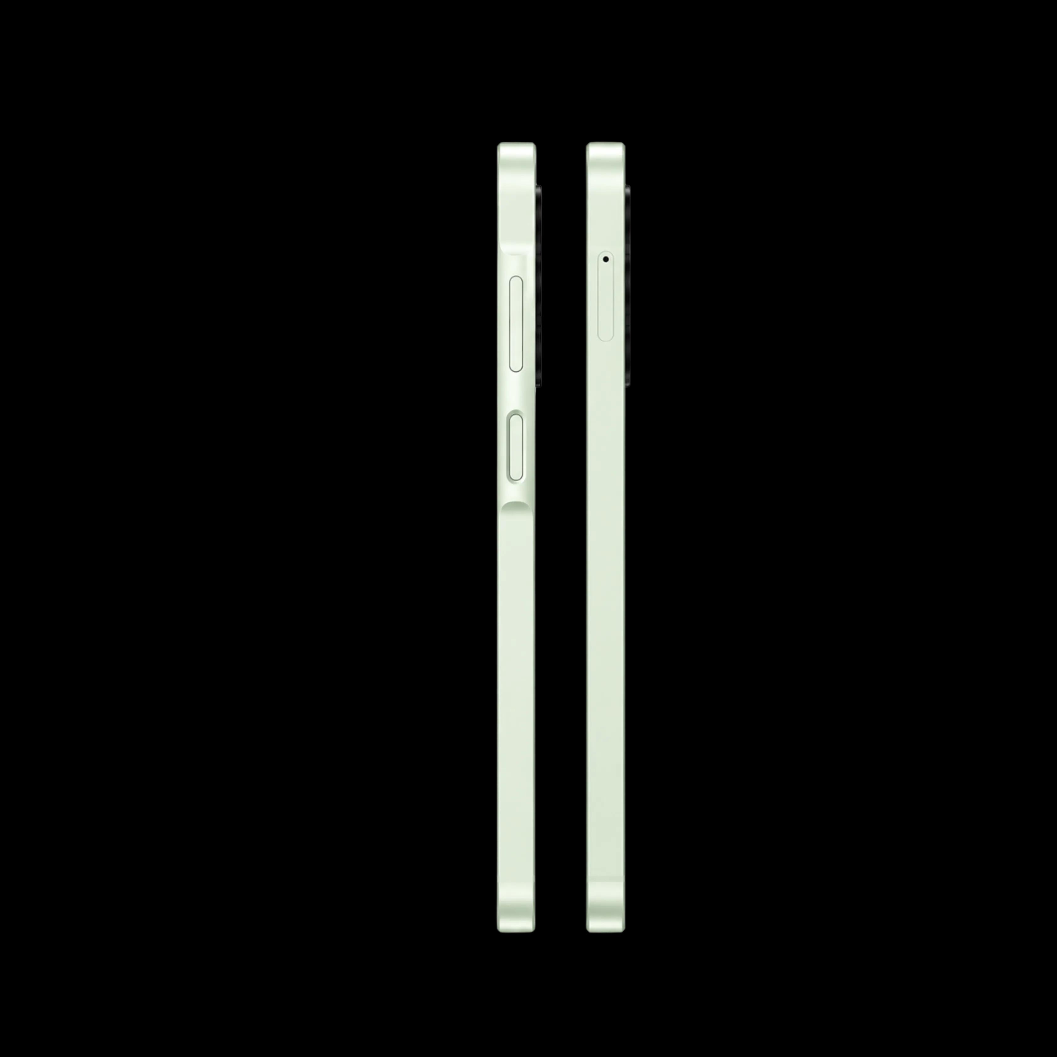 Prodotto