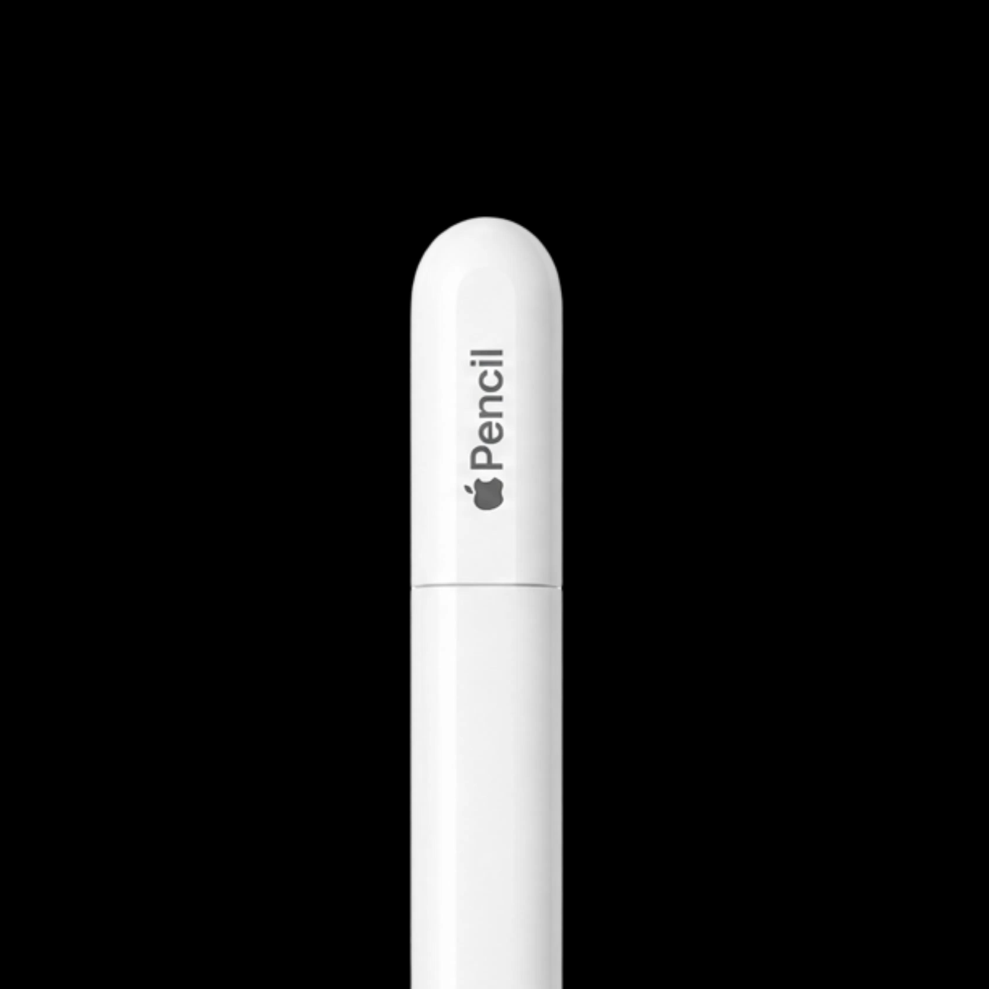 Produkt