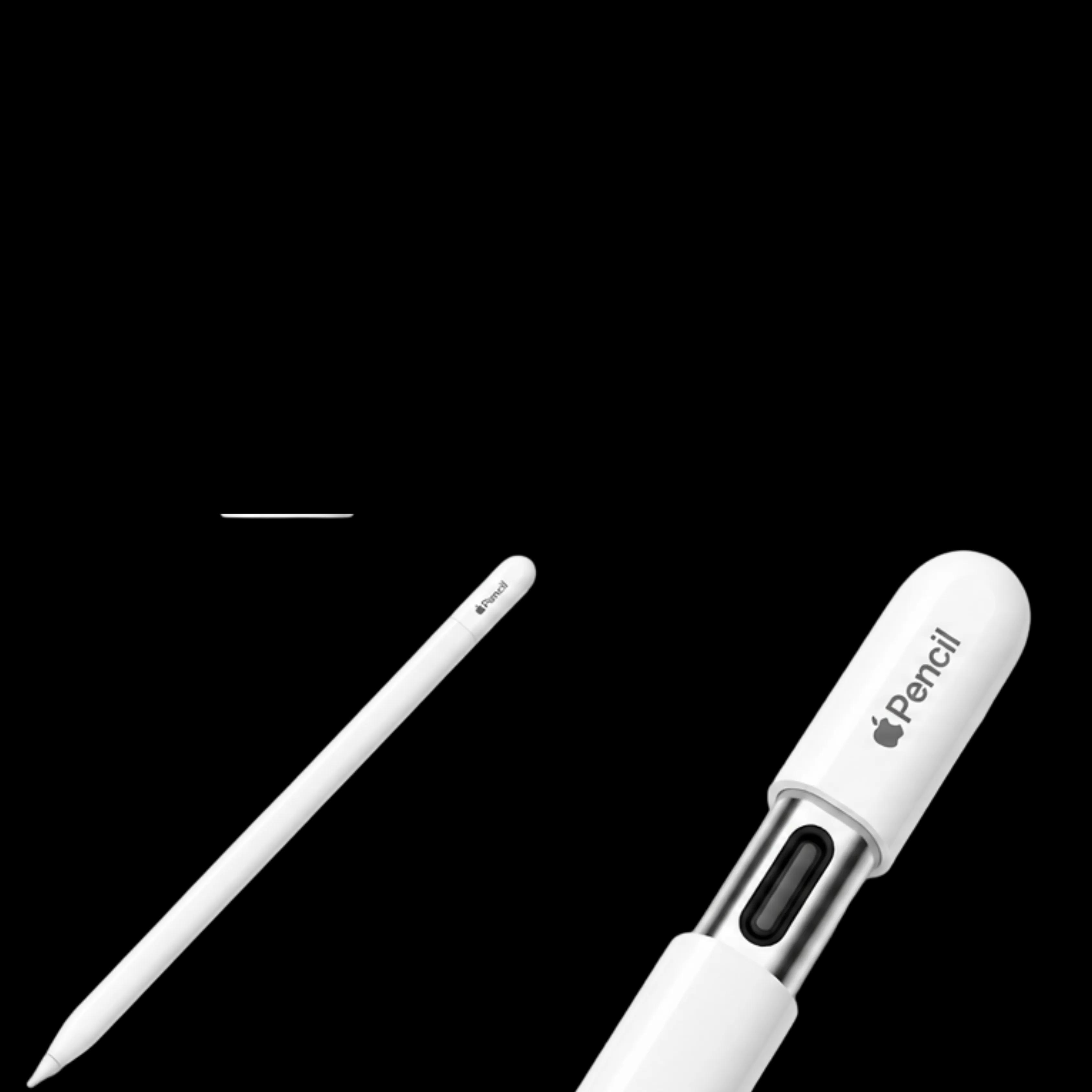 Produkt
