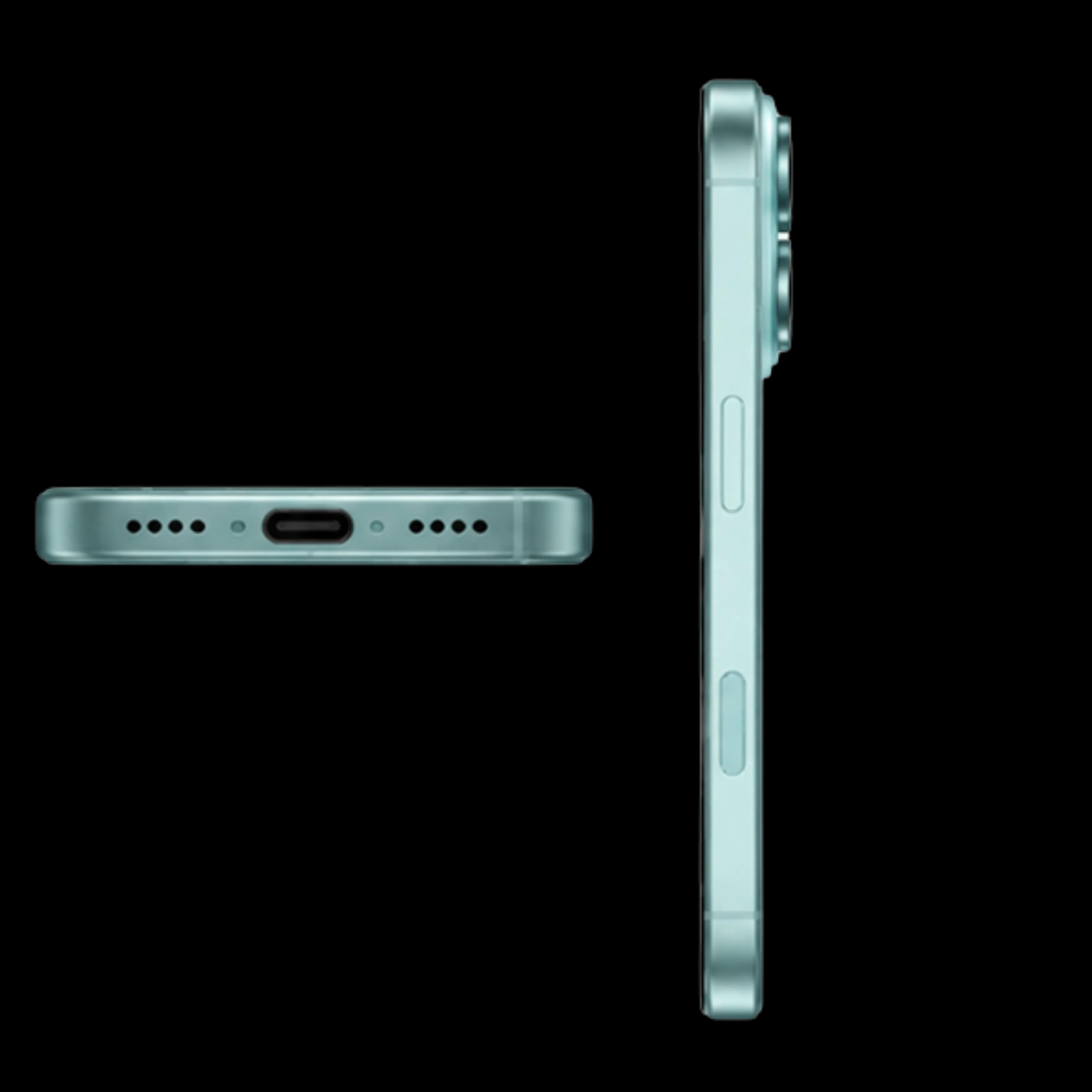 IPHONE 16 – foto 20