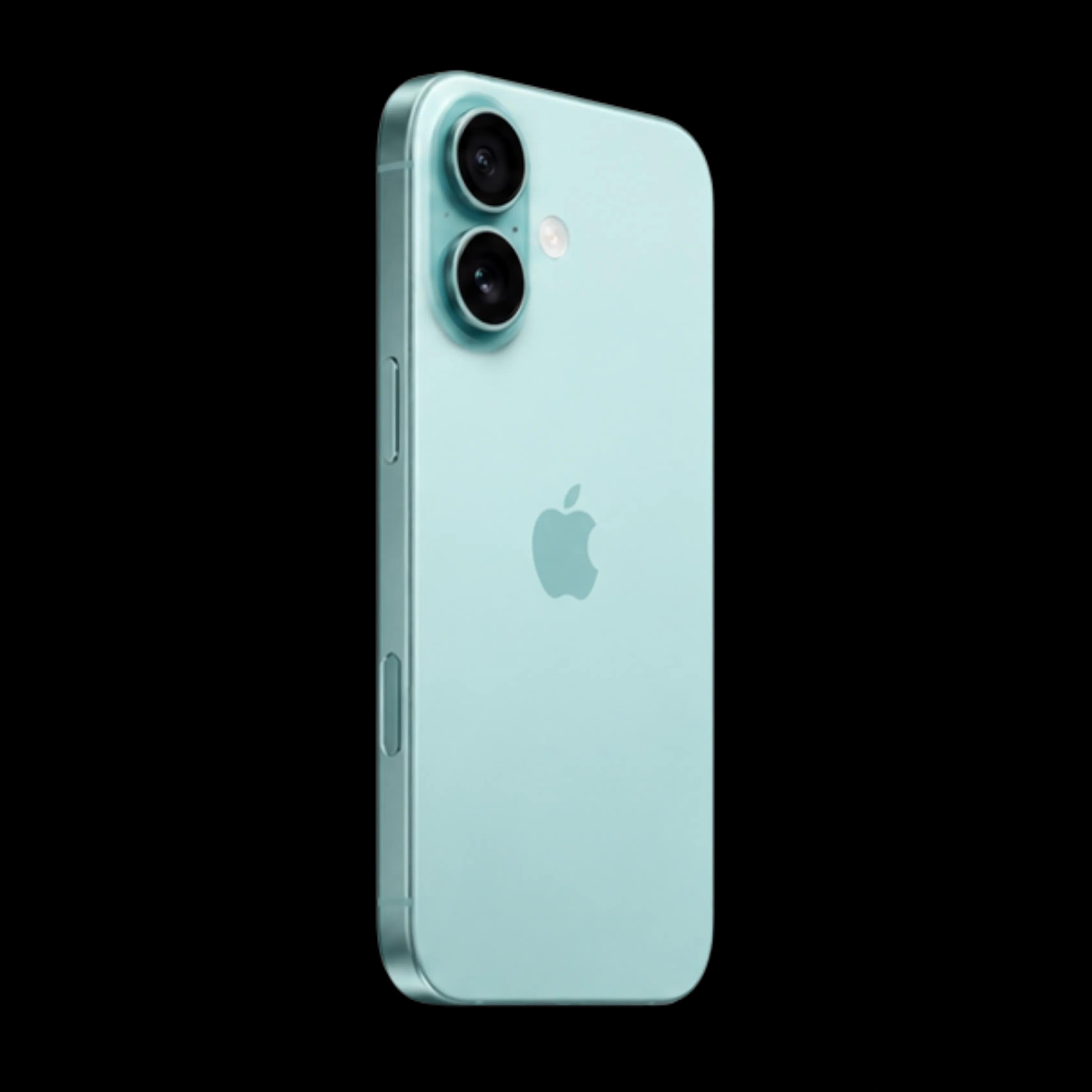 IPHONE 16 – foto 18