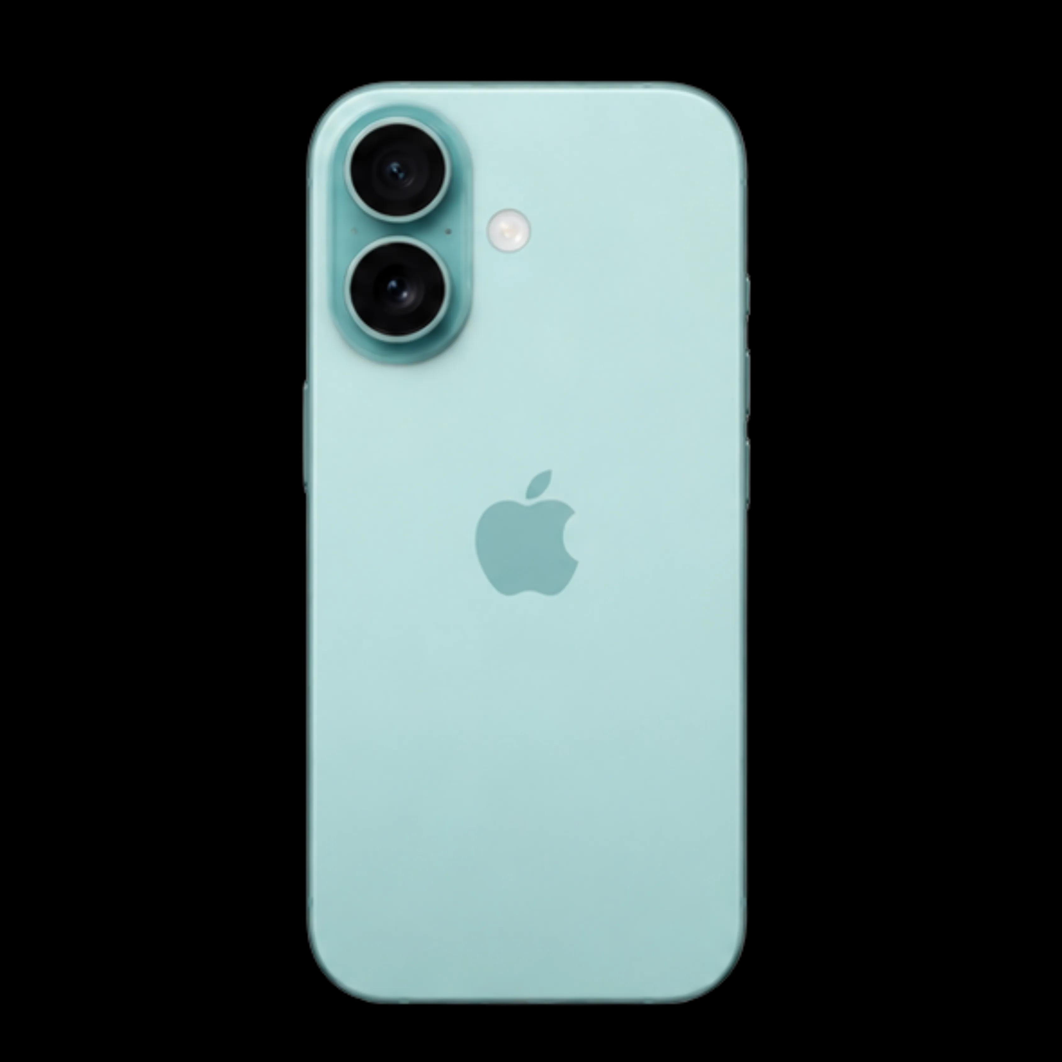 IPHONE 16 – foto 16