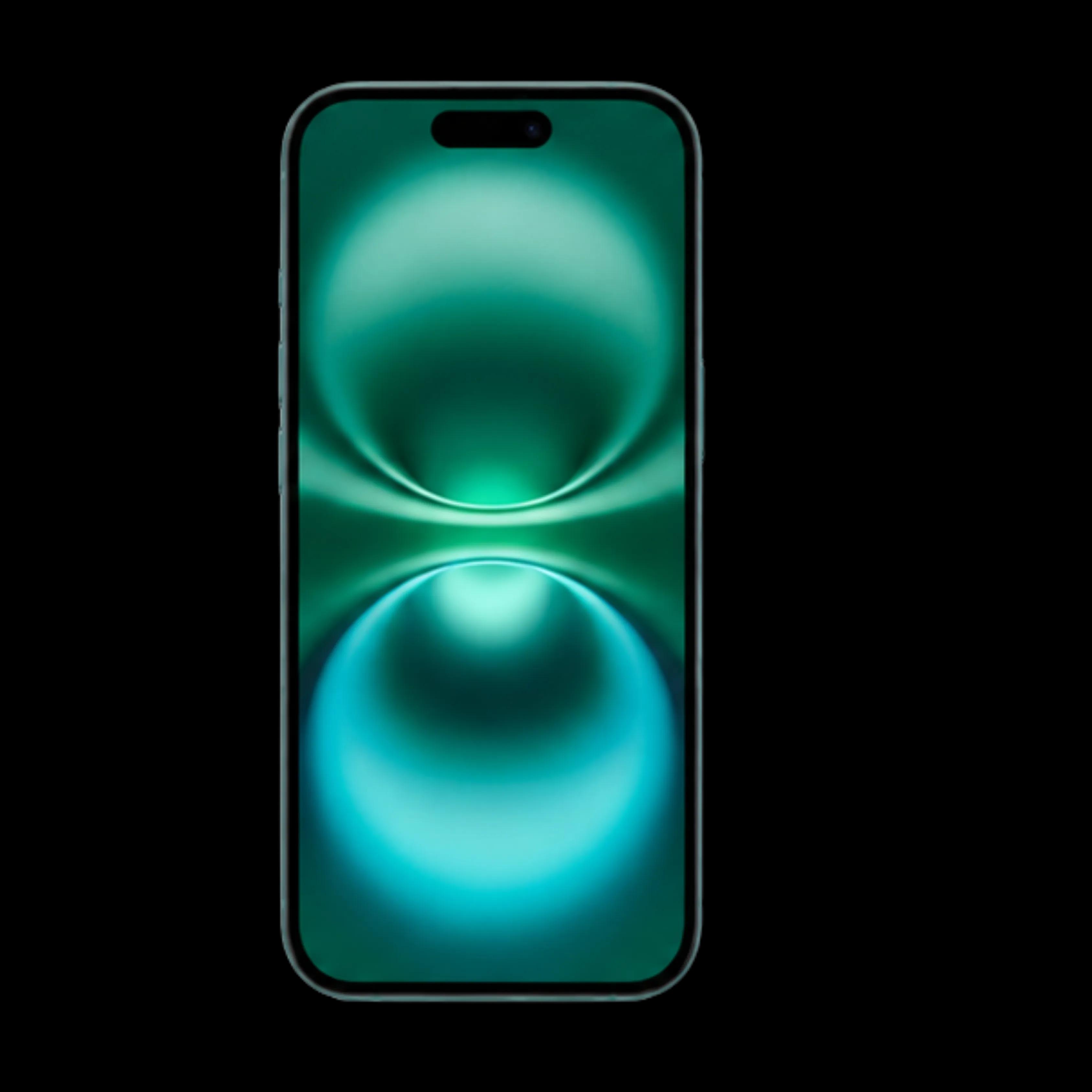 IPHONE 16 – foto 17