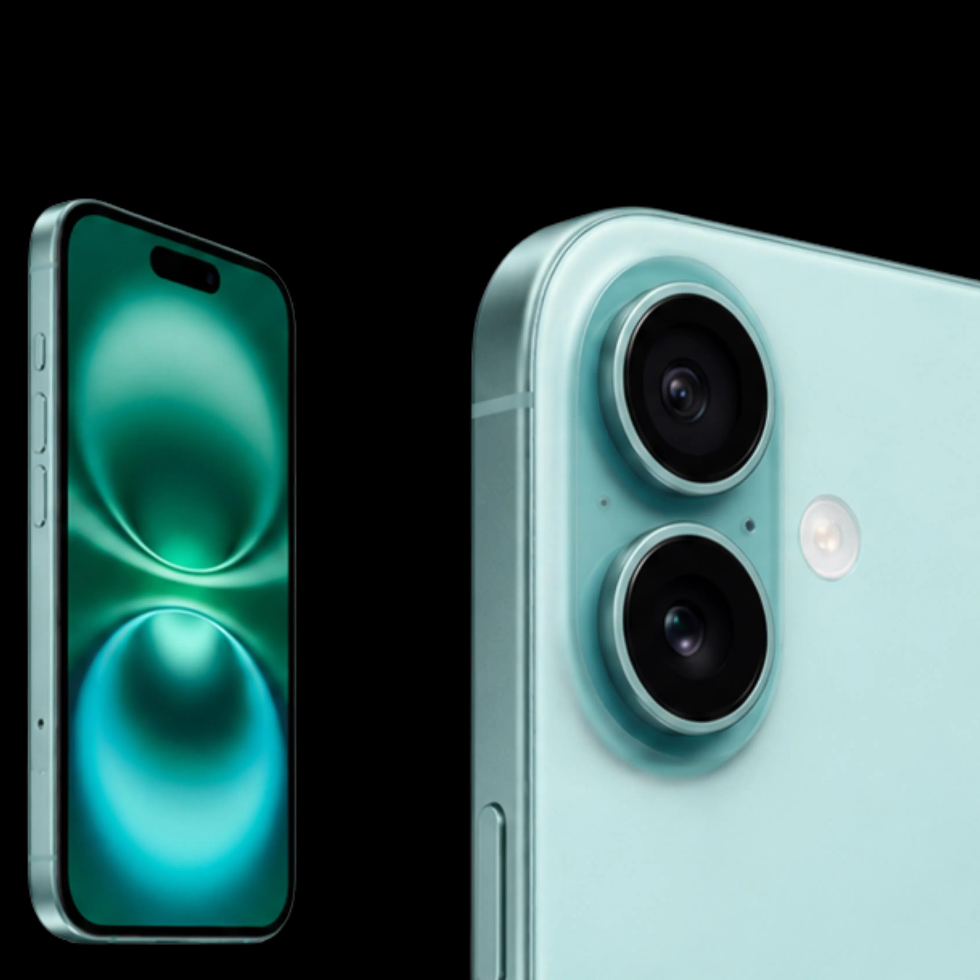 IPHONE 16 – foto 19