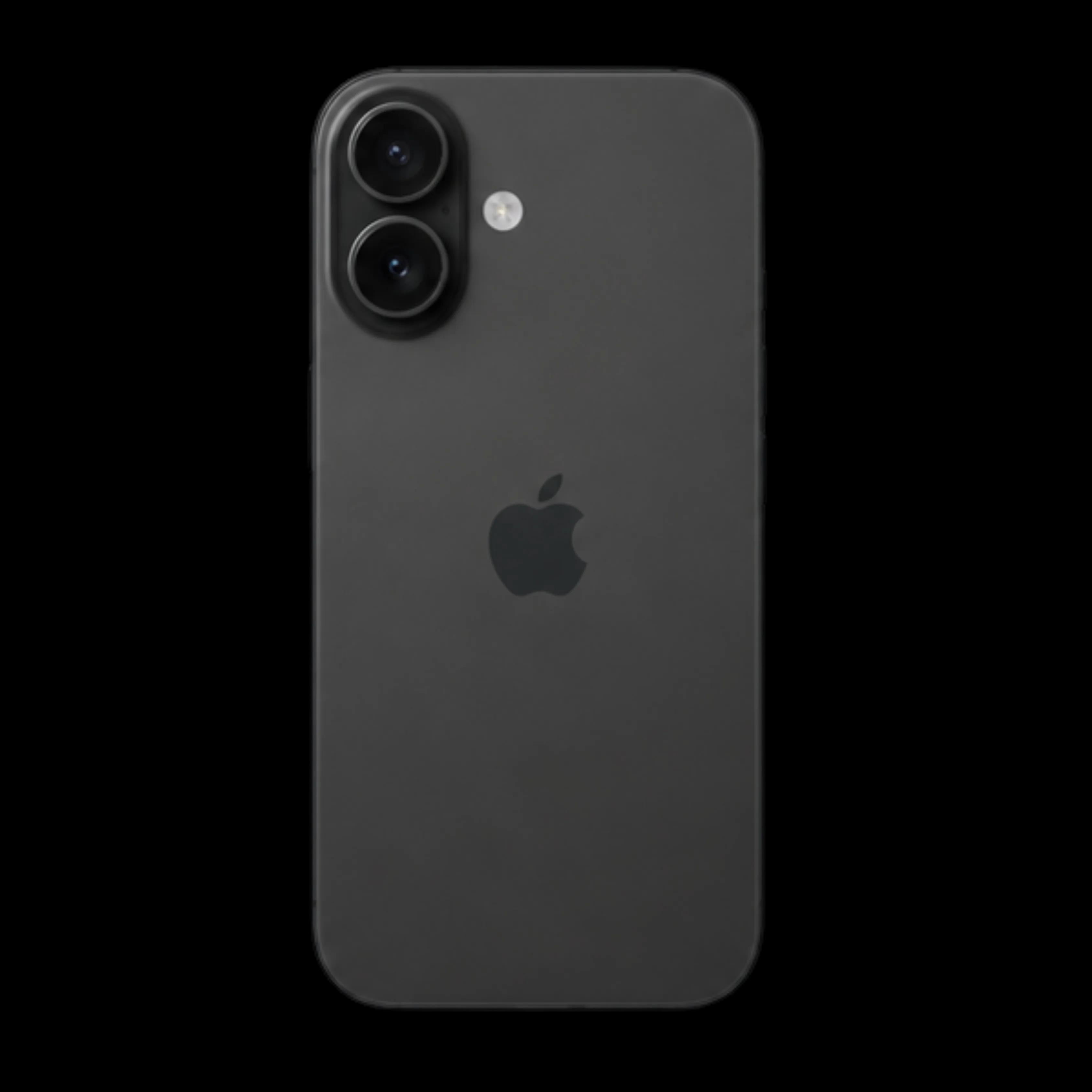 IPHONE 16 – foto 6