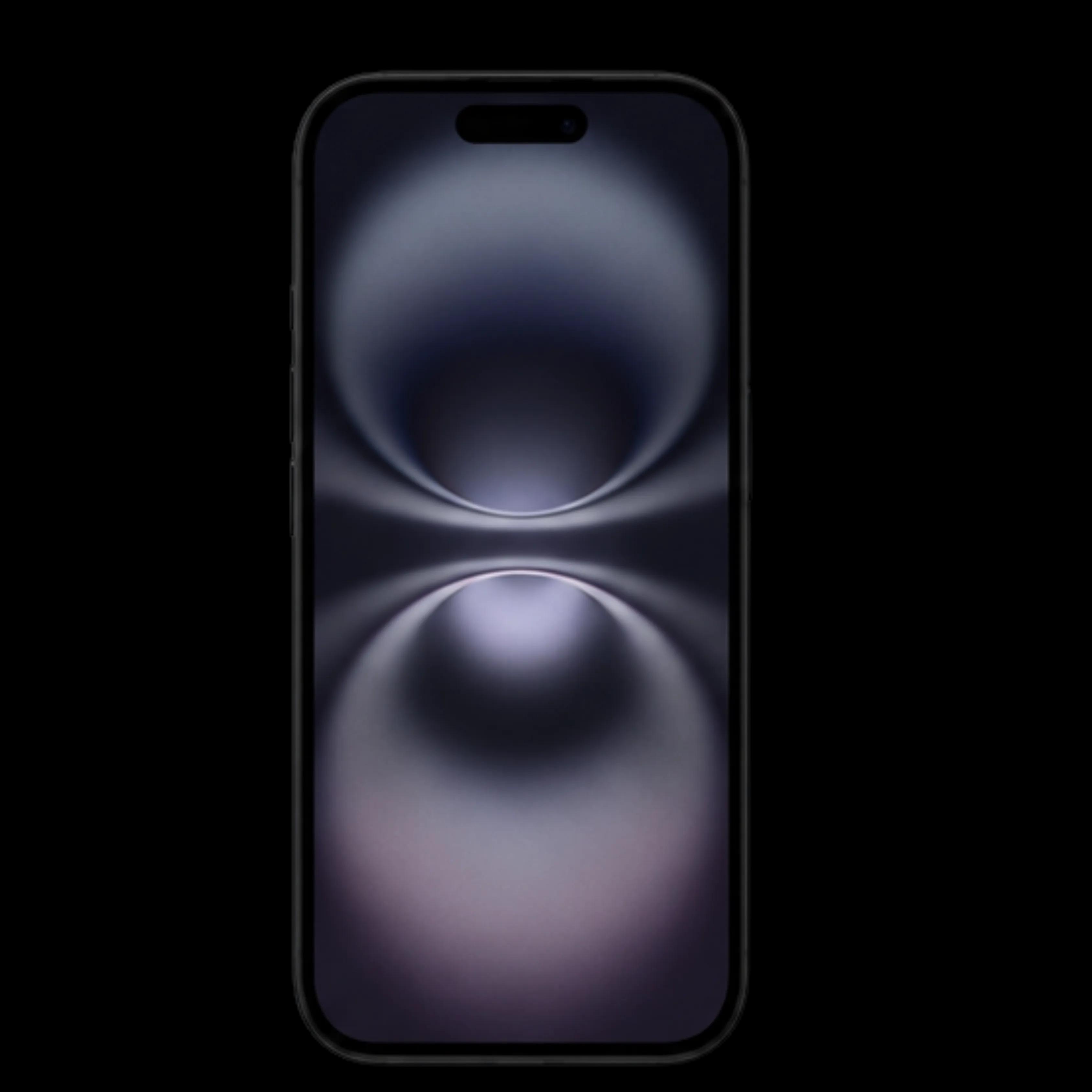 IPHONE 16 – foto 7