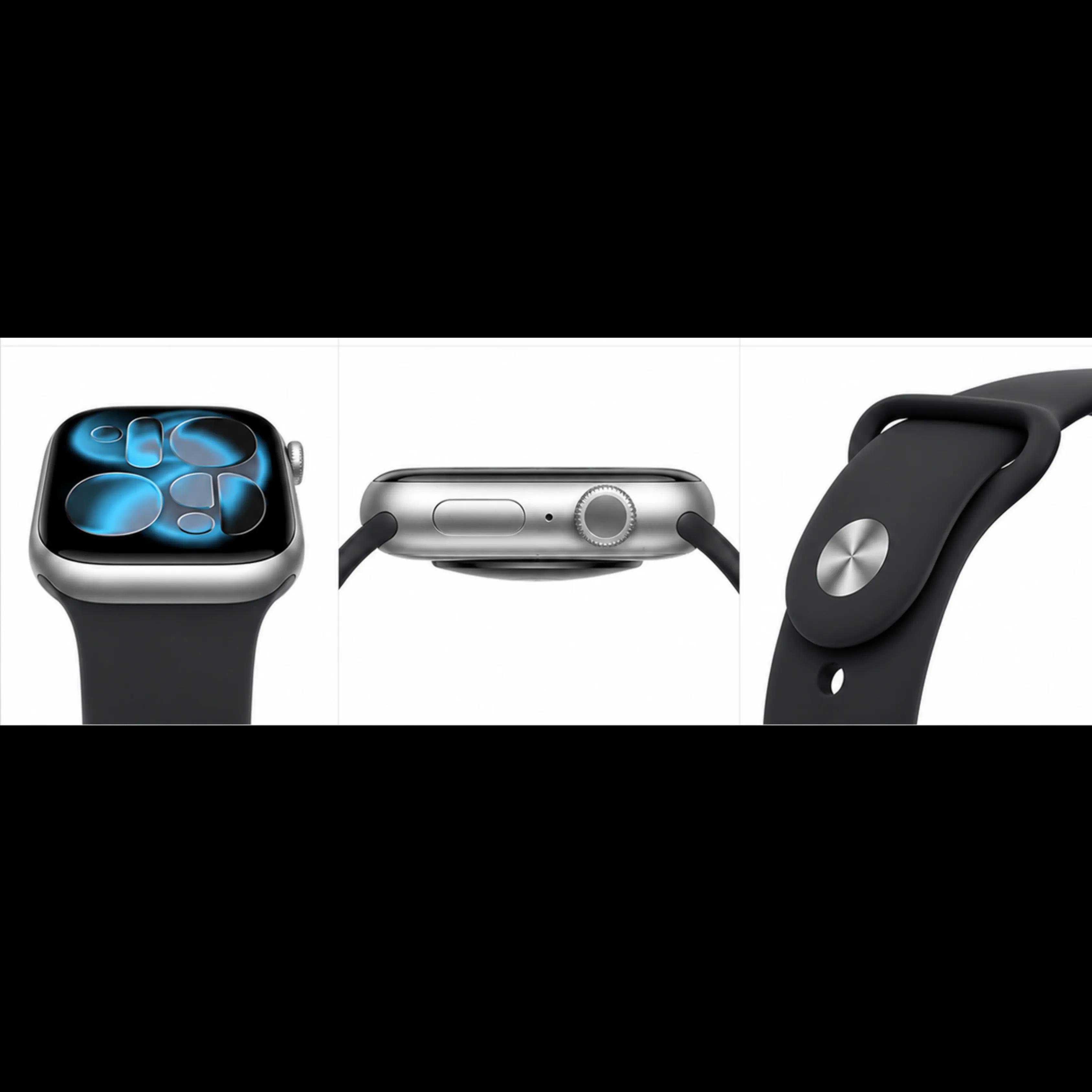 Produkt