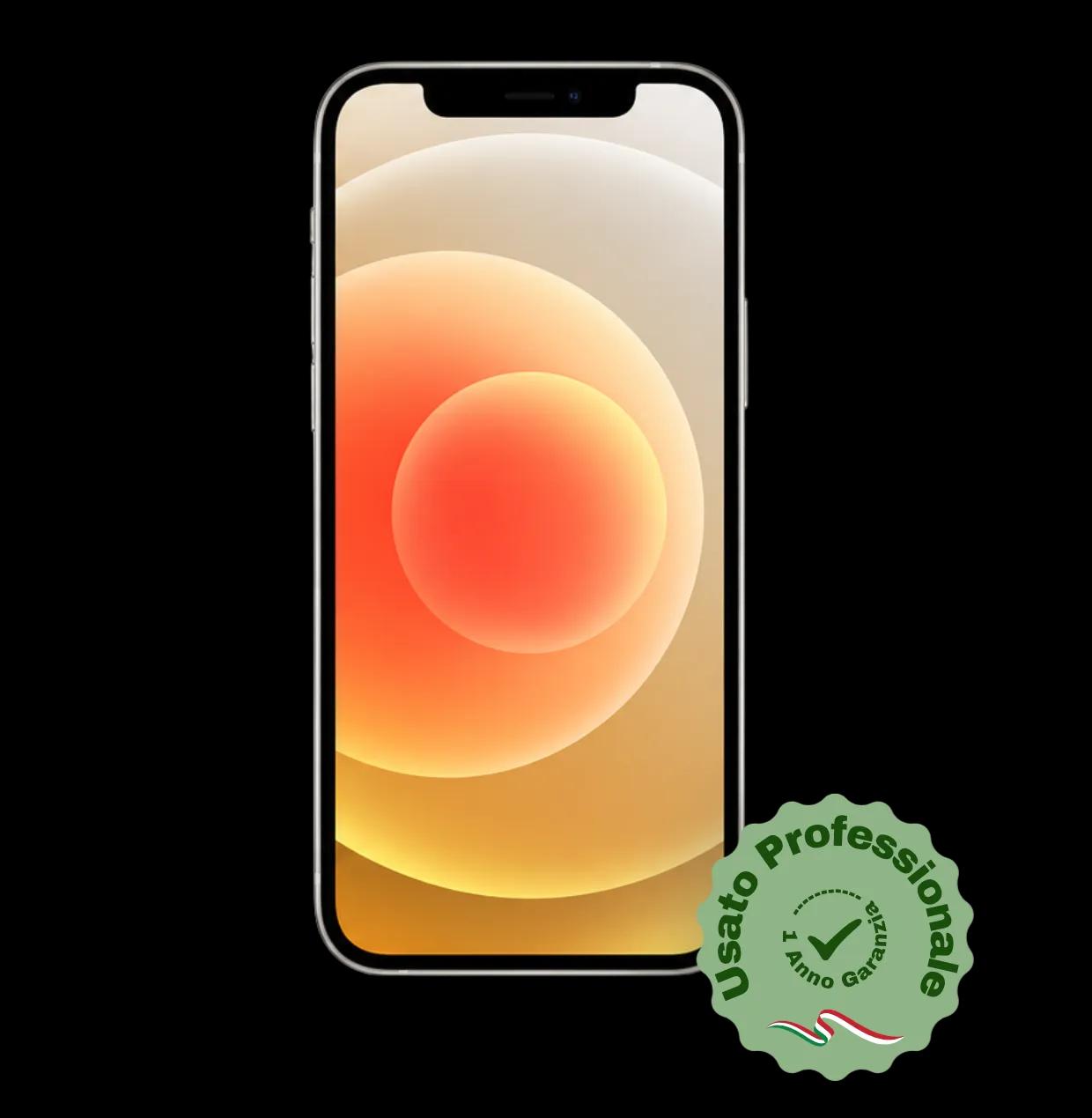 Apple iPhone 12 256GB Usato Garantito – foto 2