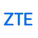 ZTE