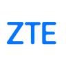 ZTE