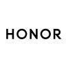 HONOR