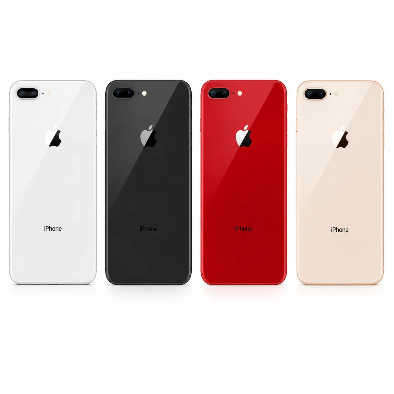 Back Glass Replacement