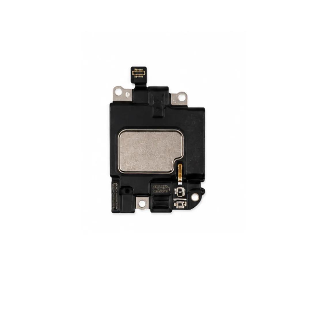 Loud Speaker Replacement