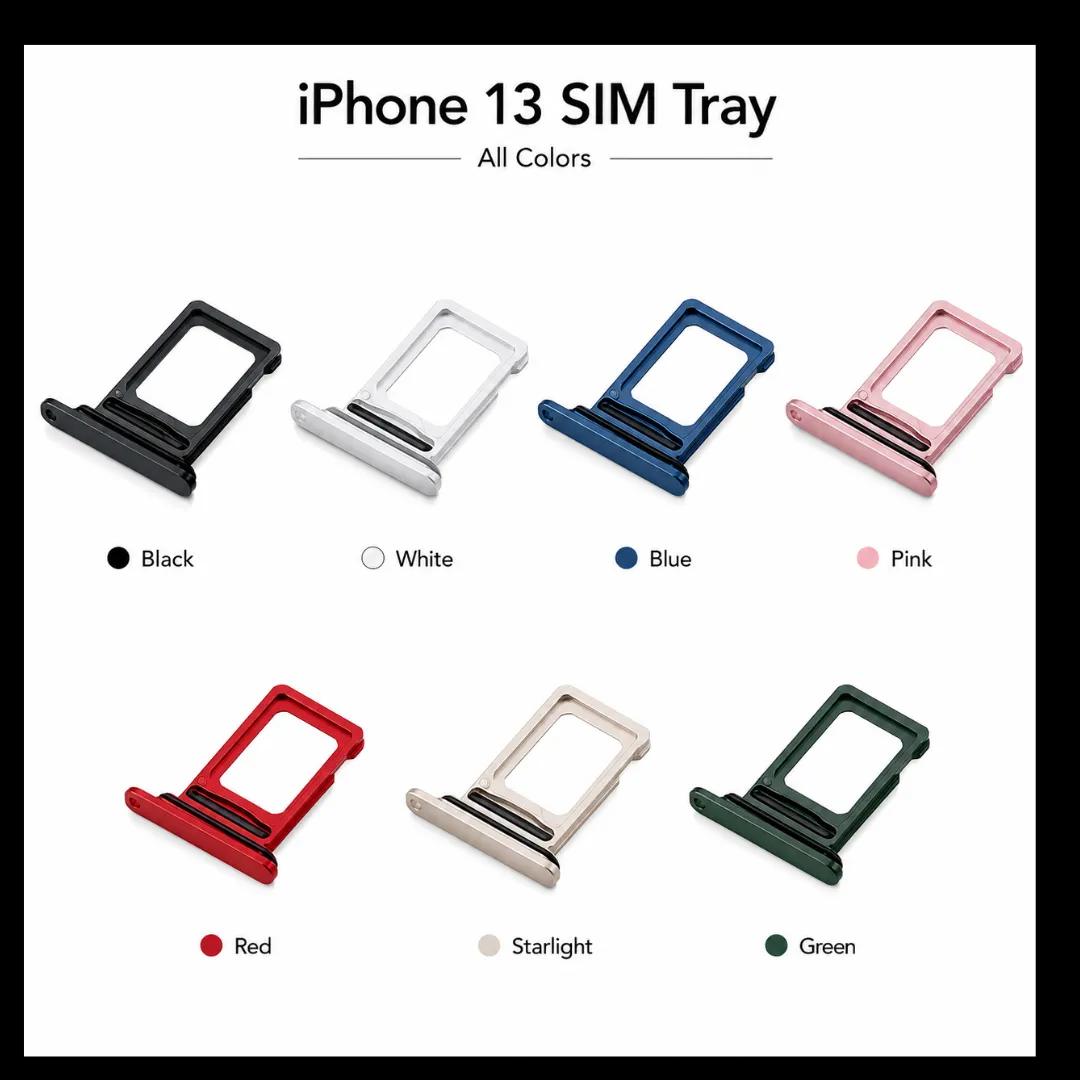SIM Reader