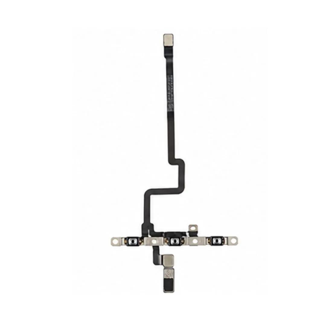 Power Button Repair
