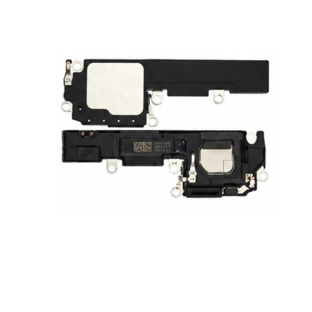 Loud Speaker Replacement