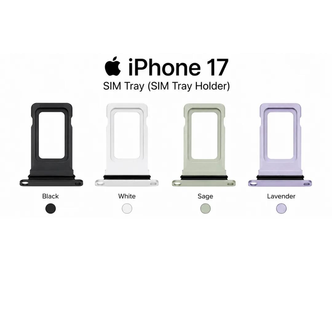 SIM Reader