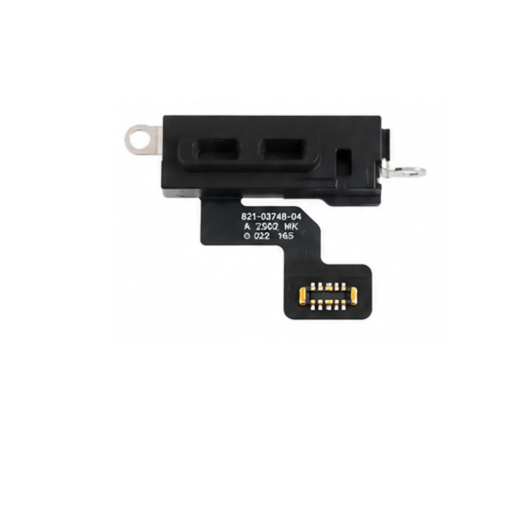 Ear Speaker Replacement